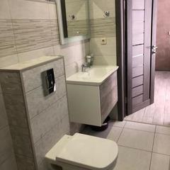 Гостевой дом Елена, Адлер, Краснодарский край