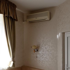 Отель Новое Время, Адлер, Краснодарский край