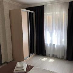 Гостевой дом Елена, Адлер, Краснодарский край