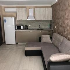 Гостевой дом Елена, Адлер, Краснодарский край