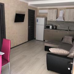 Гостевой дом Елена, Адлер, Краснодарский край