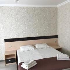 Гостевой дом Елена, Адлер, Краснодарский край