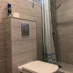 Гостевой дом Елена, Адлер, Краснодарский край