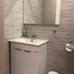 Гостевой дом Елена, Адлер, Краснодарский край