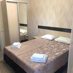 Гостевой дом Елена, Адлер, Краснодарский край