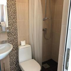 Гостевой дом Елена, Адлер, Краснодарский край