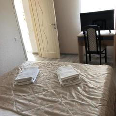 Гостевой дом Елена, Адлер, Краснодарский край