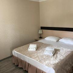 Гостевой дом Елена, Адлер, Краснодарский край