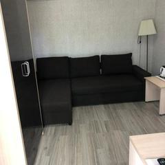 Гостевой дом Елена, Адлер, Краснодарский край