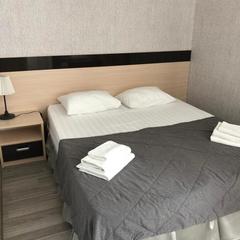 Гостевой дом Елена, Адлер, Краснодарский край