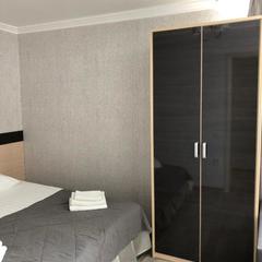 Гостевой дом Елена, Адлер, Краснодарский край