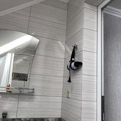 Гостевой дом Елена, Адлер, Краснодарский край