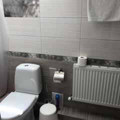 Гостевой дом Елена, Адлер, Краснодарский край