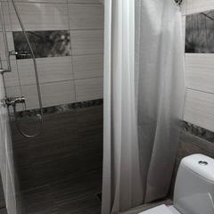 Гостевой дом Елена, Адлер, Краснодарский край