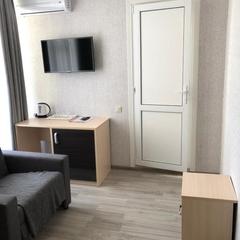 Гостевой дом Елена, Адлер, Краснодарский край