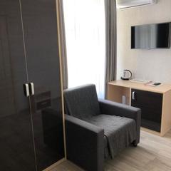 Гостевой дом Елена, Адлер, Краснодарский край