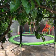 Гостевой дом Елена, Адлер, Краснодарский край