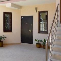 Гостевой дом Инесса, Адлер, Краснодарский край