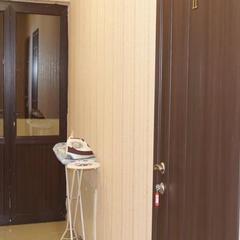 Гостевой дом Инесса, Адлер, Краснодарский край