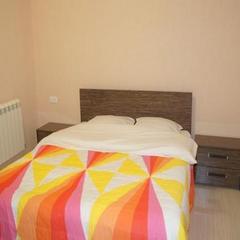 Гостевой дом Инесса, Адлер, Краснодарский край