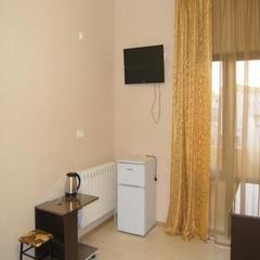 Гостевой дом Инесса, Адлер, Краснодарский край