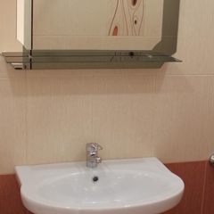 Гостевой дом Джона, Адлер, Краснодарский край