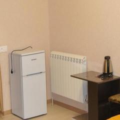 Гостевой дом Инесса, Адлер, Краснодарский край