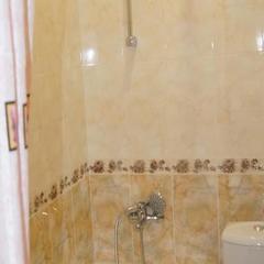 Гостевой дом Инесса, Адлер, Краснодарский край