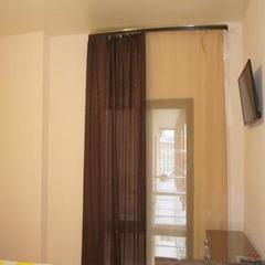 Гостевой дом Инесса, Адлер, Краснодарский край