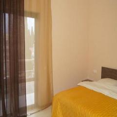 Гостевой дом Инесса, Адлер, Краснодарский край