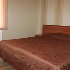 Гостевой дом Джона, Адлер, Краснодарский край