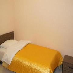 Гостевой дом Инесса, Адлер, Краснодарский край