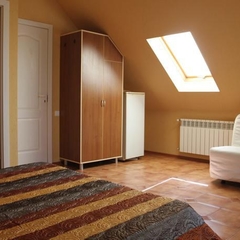 Гостевой дом Джона, Адлер, Краснодарский край