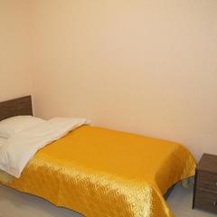 Гостевой дом Инесса, Адлер, Краснодарский край