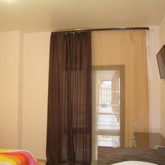 Гостевой дом Инесса, Адлер, Краснодарский край