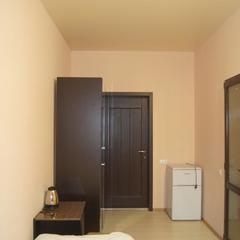 Гостевой дом Инесса, Адлер, Краснодарский край