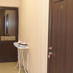 Гостевой дом Инесса, Адлер, Краснодарский край