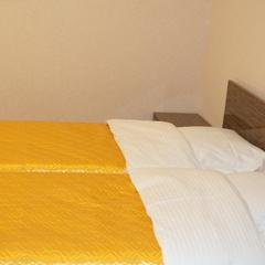 Гостевой дом Инесса, Адлер, Краснодарский край