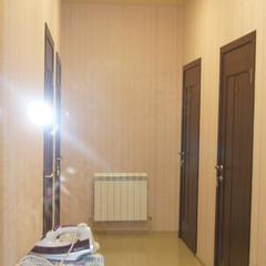 Гостевой дом Инесса, Адлер, Краснодарский край