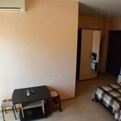 Гостевой дом Инесса, Адлер, Краснодарский край