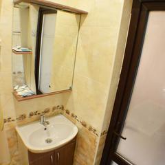 Гостевой дом Инесса, Адлер, Краснодарский край