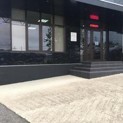 Отель Cube, Адлер, Краснодарский край