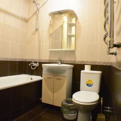 Гостевой дом Инесса, Адлер, Краснодарский край