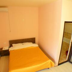 Гостевой дом Инесса, Адлер, Краснодарский край