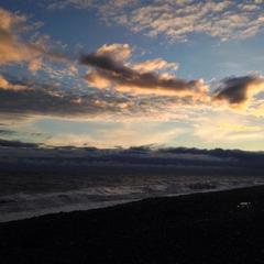 Отель АС, Адлер, Краснодарский край