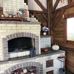 Гостиница Аристократ, Адлер, Краснодарский край