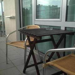 Отель АС, Адлер, Краснодарский край