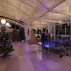 Гостиница Аристократ, Адлер, Краснодарский край