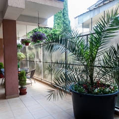 Гостевой дом Инесса, Адлер, Краснодарский край