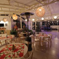 Гостиница Аристократ, Адлер, Краснодарский край